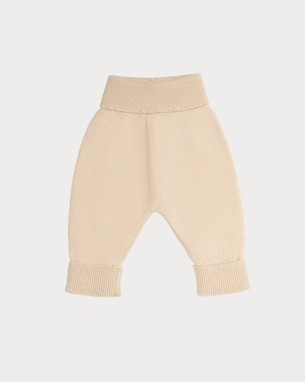 Pure Cashmere Birth Set