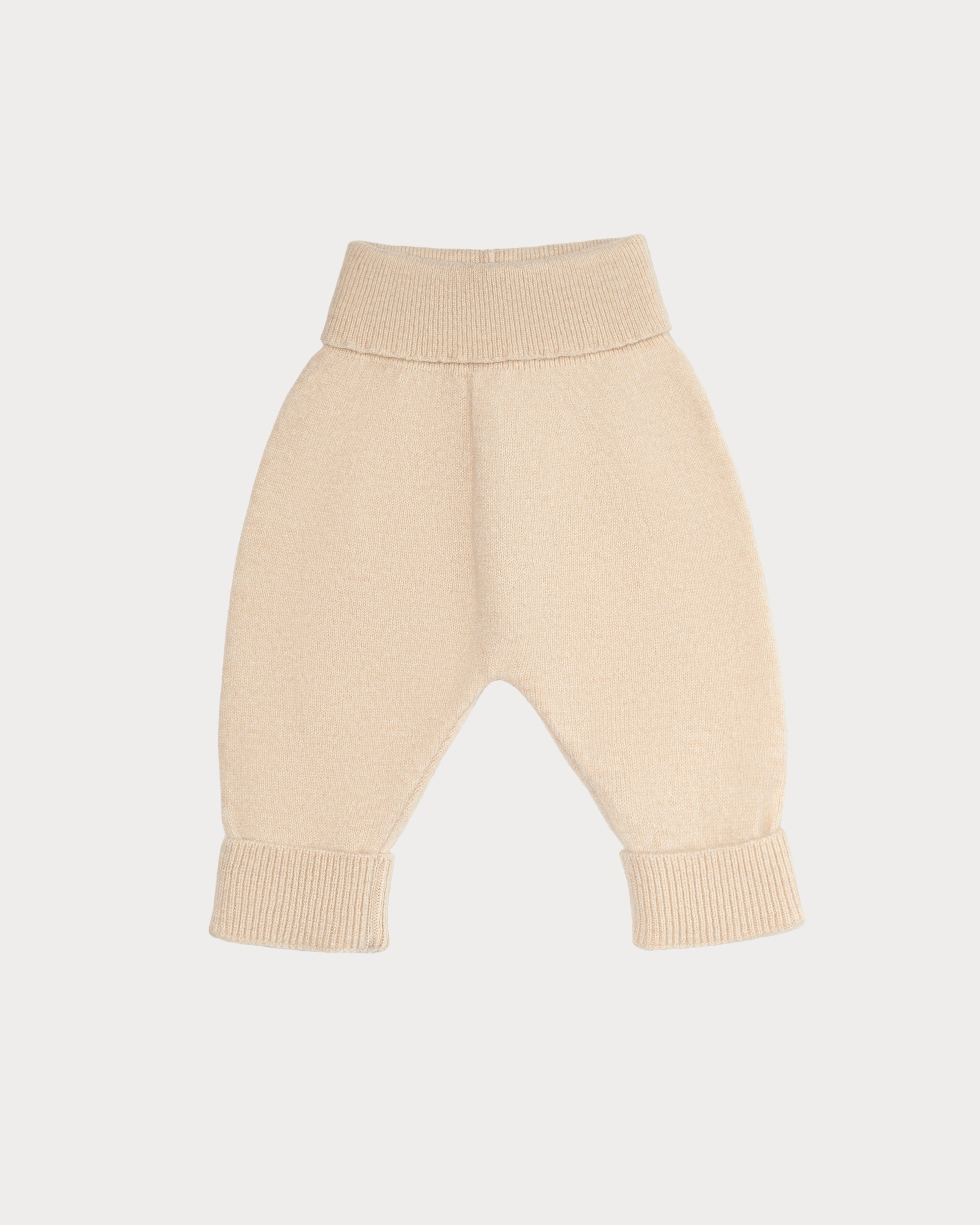 Pure Cashmere Birth Set