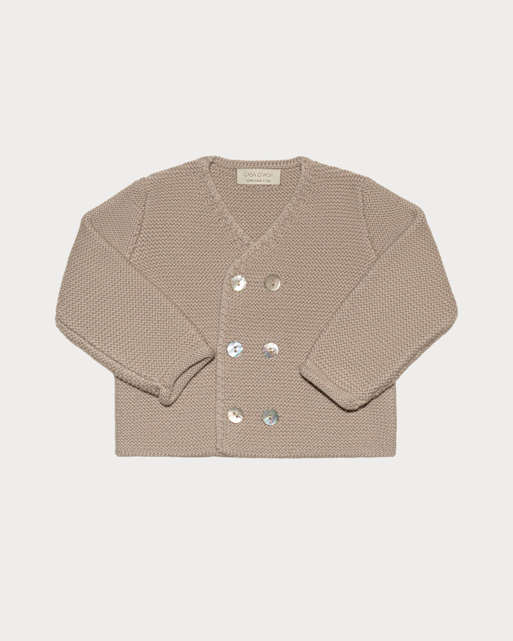 Extra soft pure ultrafine merino wool