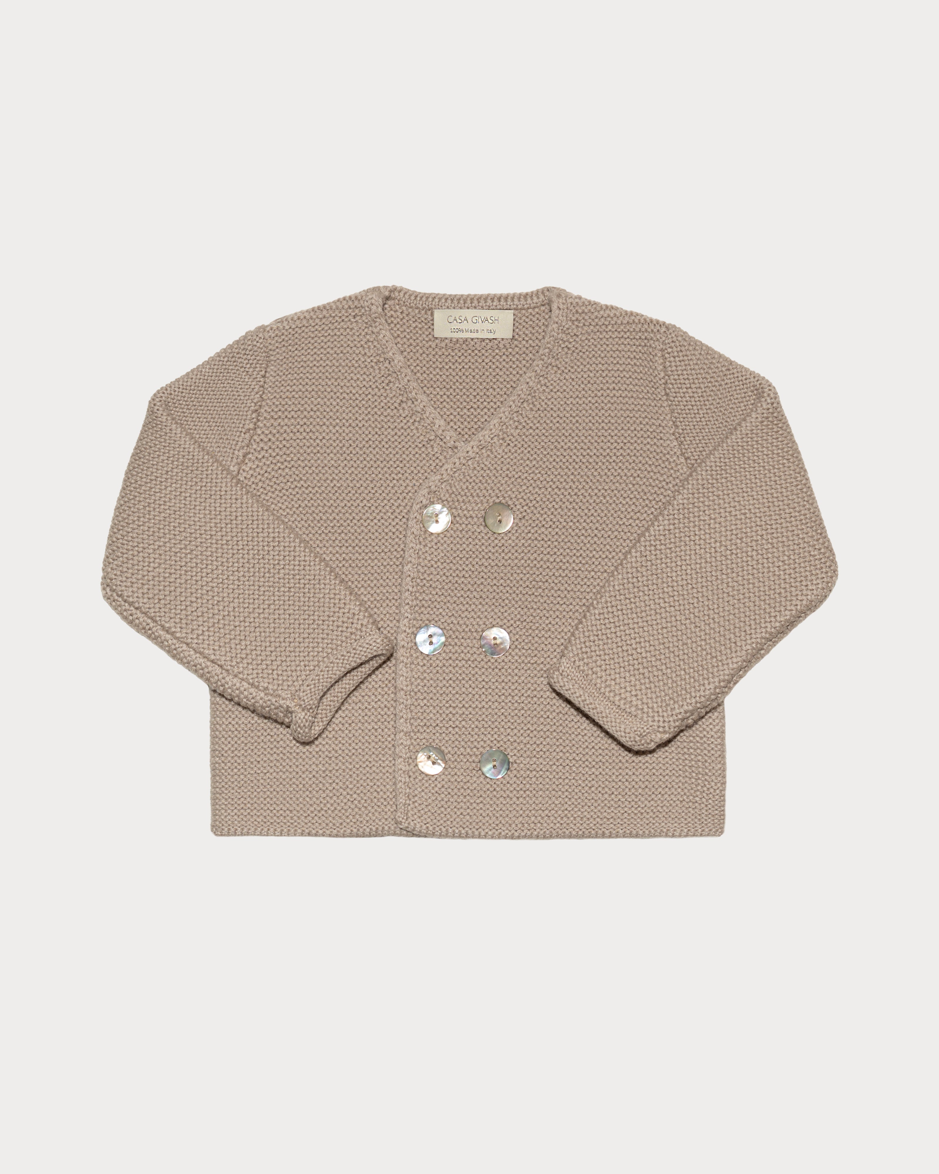 Extra soft pure ultrafine merino wool