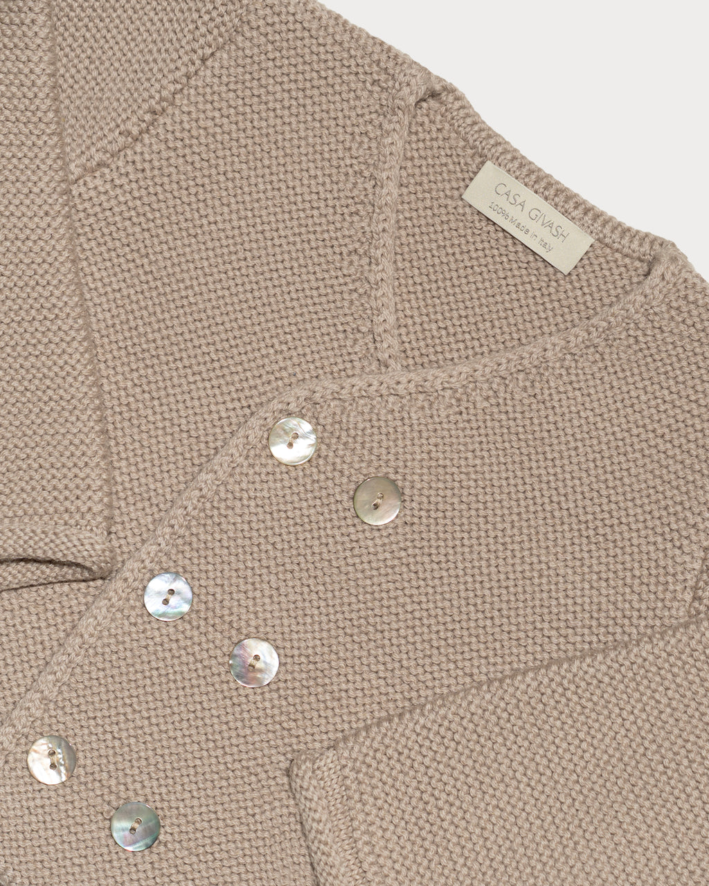 Extra soft pure ultrafine merino wool