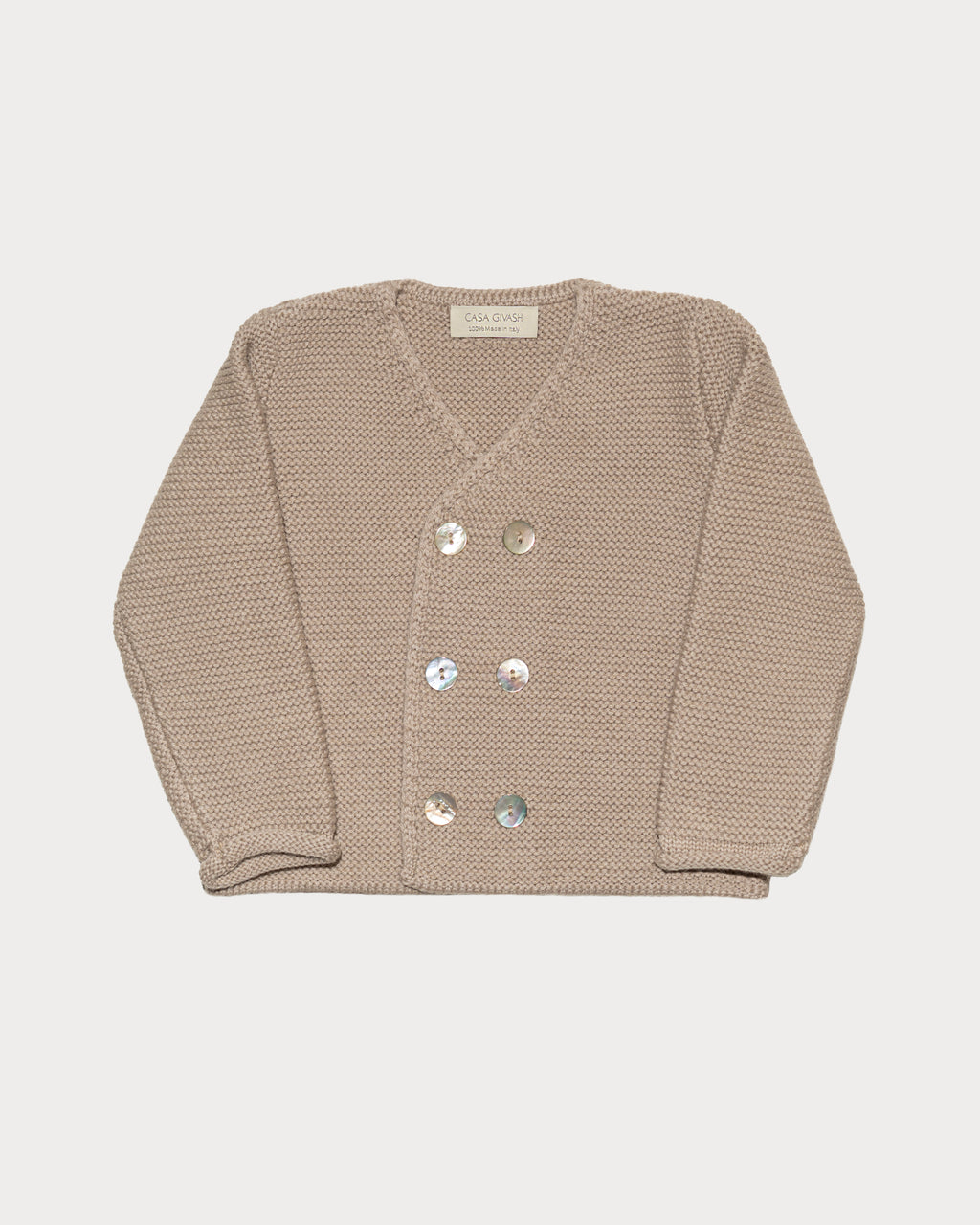 Extra soft pure ultrafine merino wool