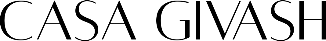 CASA GIVASH